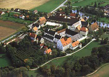 2022-0722_monikaroser
