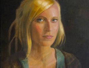 20220803_frauenau_andreasleitner