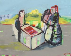 20220803_frauenau_katjabarinsky