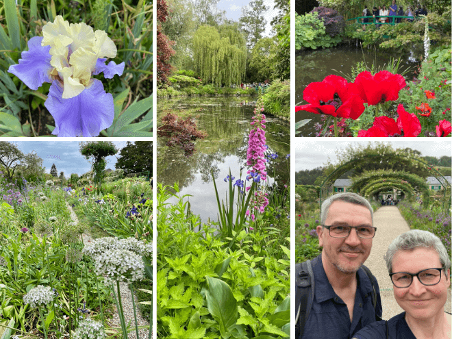 Collage Giverny_660_