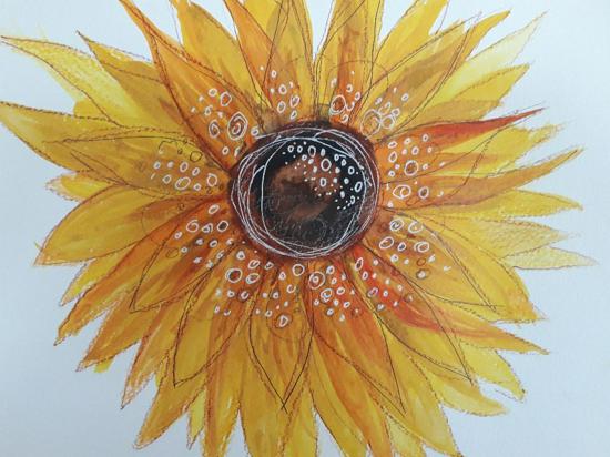 happytangle_sybilleschubert