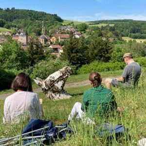 2023-06-03_juergen_wuest_reipoltskirchen