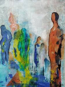 2023-02-24_dethloff_koeln