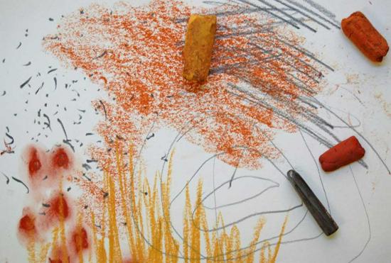 2023-02-24_fuersteneck