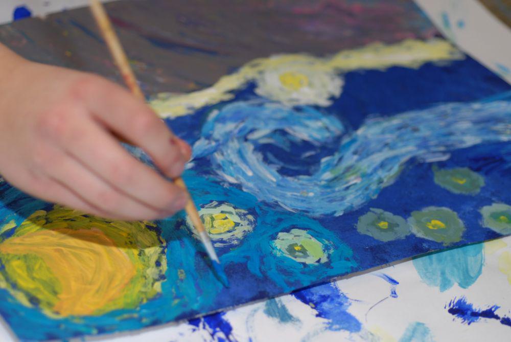 2023-03-10_gluschitz