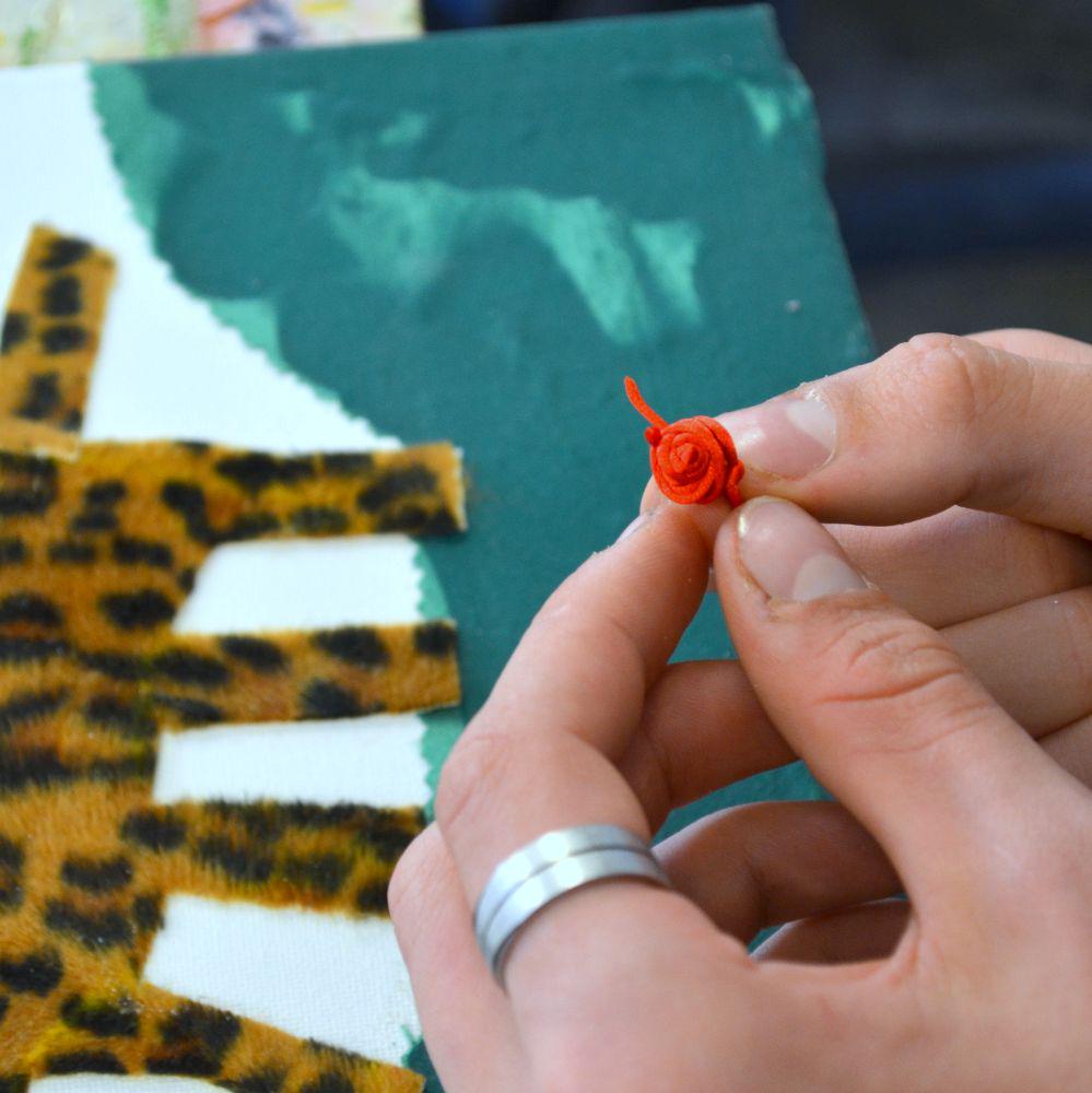 2023-03-10_heimbach_unasoergel