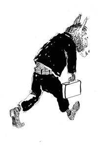 2023-03-17_schrat_online