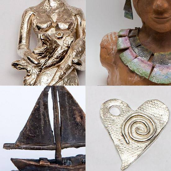 2023-03-24_petrawenskihaehnisch