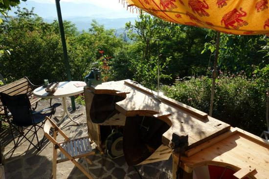 2023-05-16_volksluxus_sommerschule