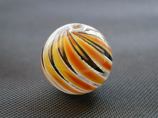 2023-05-27_frauenau_schmuck