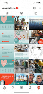 kukundo_instafeed_20230209 2