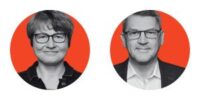 kukundo_Petra und Uwe